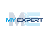 /public/logoimage/1512003757My Expert.png